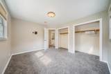 714 Giese Street - Photo 15