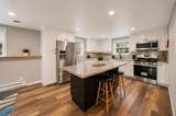 714 Giese Street - Photo 17