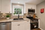 714 Giese Street - Photo 18