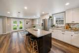 714 Giese Street - Photo 19