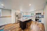 714 Giese Street - Photo 20