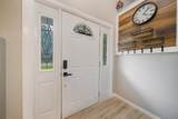 714 Giese Street - Photo 3