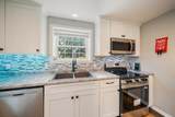 714 Giese Street - Photo 21