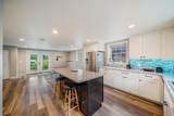 714 Giese Street - Photo 22