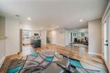 714 Giese Street - Photo 23