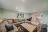 714 Giese Street - Photo 25