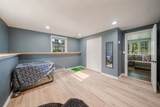 714 Giese Street - Photo 26