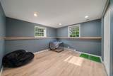 714 Giese Street - Photo 27