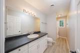 714 Giese Street - Photo 28