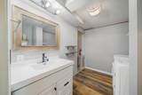 714 Giese Street - Photo 29