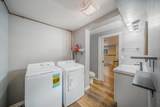 714 Giese Street - Photo 30