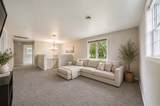 714 Giese Street - Photo 4