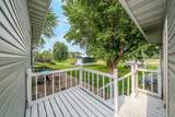 714 Giese Street - Photo 31