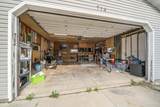 714 Giese Street - Photo 32