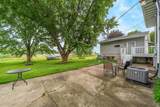 714 Giese Street - Photo 33