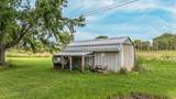 714 Giese Street - Photo 34