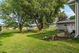 714 Giese Street - Photo 35
