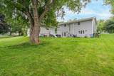 714 Giese Street - Photo 36