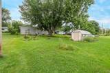 714 Giese Street - Photo 37