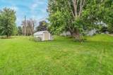 714 Giese Street - Photo 38