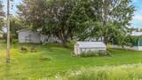 714 Giese Street - Photo 39