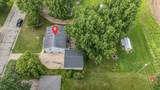 714 Giese Street - Photo 40