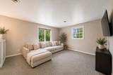 714 Giese Street - Photo 5