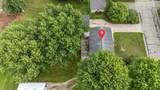 714 Giese Street - Photo 41