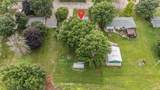 714 Giese Street - Photo 42