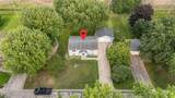714 Giese Street - Photo 43