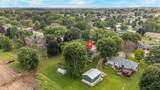 714 Giese Street - Photo 44