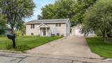 714 Giese Street - Photo 45