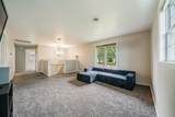 714 Giese Street - Photo 6