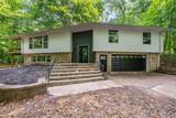 3973 Highview Drive - Photo 1
