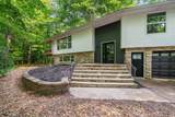 3973 Highview Drive - Photo 2
