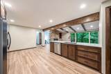 3973 Highview Drive - Photo 11
