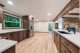 3973 Highview Drive - Photo 12