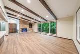 3973 Highview Drive - Photo 13