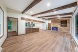 3973 Highview Drive - Photo 14