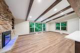 3973 Highview Drive - Photo 15