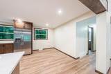 3973 Highview Drive - Photo 16
