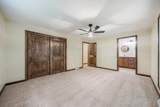 3973 Highview Drive - Photo 17