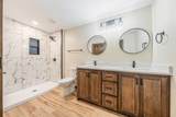 3973 Highview Drive - Photo 18