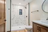 3973 Highview Drive - Photo 19