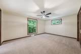3973 Highview Drive - Photo 20