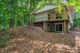 3973 Highview Drive - Photo 3