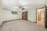 3973 Highview Drive - Photo 21
