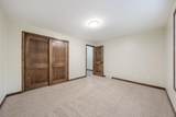 3973 Highview Drive - Photo 22
