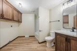 3973 Highview Drive - Photo 23