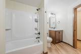 3973 Highview Drive - Photo 24